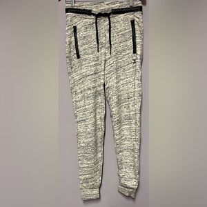 NWT Onepiece SWEAT Pants NORWAY Joggers MEN’S XS